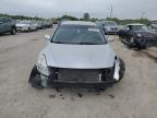 2012 Nissan Altima Base   იყიდება Indianapolis-ში, IN - Front End