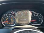 2019 Chevrolet Silverado K1500 Lt for Sale in Lansing, MI - Front End