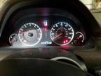 2009 Honda Accord Lxp for Sale in Ebensburg, PA - Normal Wear