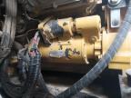 2019 Komptech Terminator 6000S Ec Shredder de vânzare în Brookhaven, NY - Minor Dent/Scratches