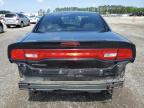2011 Dodge Charger  for Sale in Lumberton, NC - Rear End