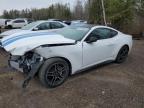 2024 FORD MUSTANG  for sale at Copart ON - COOKSTOWN