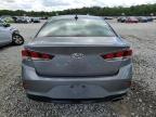 2018 Hyundai Sonata Se for Sale in Ellenwood, GA - Front End