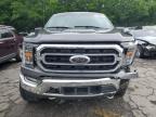 2021 Ford F150 Supercrew for Sale in Austell, GA - Front End