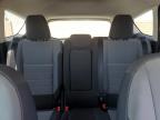2013 Ford Escape Se на продаже в Mentone, CA - Mechanical