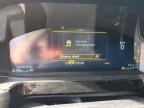 2023 Lincoln Corsair  for Sale in Ocala, FL - Front End