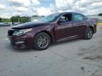 2020 Kia Optima Lx   na sprzedaż w Lebanon, TN - Front End