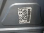 2015 Nissan Rogue Select S   for Sale in Waldorf, MD - Minor Dent/Scratches
