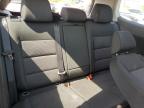 2011 Volkswagen Golf  for Sale in Chalfont, PA - Vandalism