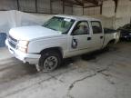 2006 Chevrolet Silverado K1500 للبيع في Lexington، KY - Rollover