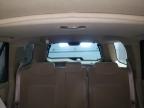 2006 Honda Cr-V Ex for Sale in Blaine, MN - Mechanical