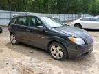 2005 Pontiac Vibe  за продажба в Austell, GA - Rear End
