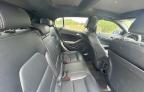2018 Mercedes-Benz Gla 250 de vânzare în Apopka, FL - Mechanical