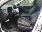 2024 Kia Niro Wind for Sale in Cicero, IN - Front End