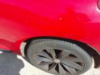2014 VOLKSWAGEN SCIROCCO G for sale at Copart WESTBURY