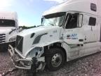 2018 Volvo Vnl Semi Truck en Venta en Memphis, TN - Side