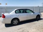 Littleton, CO에서 판매 중인 2005 Chevrolet Malibu Ls - Front End