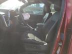 2024 Gmc Canyon At4 for Sale in Spartanburg, SC - Front End