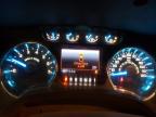 2013 Ford F150 Super Cab   na sprzedaż w Avon, MN - Front End
