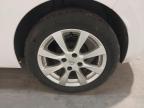 2023 OPEL CORSA for sale at Copart CASTLEDERMOT - IRELAND