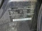2020 Hyundai Elantra Sel   for Sale in Concord, NC - Front End