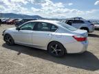 2013 Honda Accord Lx en Venta en Helena, MT - Front End
