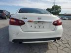 2018 Nissan Altima 2.5   იყიდება Lebanon-ში, TN - Front End