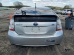 2011 Toyota Prius  للبيع في Mcfarland، WI - Hail