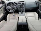 2015 Mazda Cx-9 Touring zu verkaufen in Finksburg, MD - Mechanical