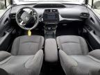 2016 Toyota Prius  for Sale in San Martin, CA - Minor Dent/Scratches