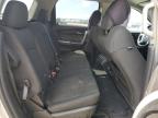 2009 Gmc Acadia Sle for Sale in Earlington, KY - Hail