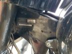 2007 Harley-Davidson Flhtcui  for Sale in Mocksville, NC - All Over