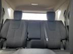 2017 Chevrolet Equinox Ls en Venta en Newton, AL - Front End