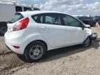 2019 Ford Fiesta Se for Sale in Houston, TX - Front End