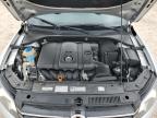 2013 Volkswagen Passat Se for Sale in Houston, TX - Rear End