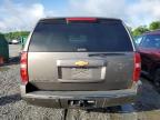 2014 Chevrolet Suburban C1500 Ltz for Sale in Spartanburg, SC - Front End