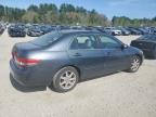 2004 Honda Accord Ex for Sale in Mendon, MA - Front End