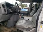 2011 Ford Econoline E250 Van zu verkaufen in Seaford, DE - Side