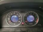 2008 Volvo Xc70  за продажба в Windham, ME - Biohazard/Chemical