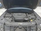 2019 Jeep Grand Cherokee Laredo   продається в Opa Locka, FL - Front End