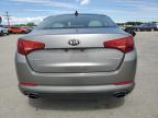 2013 Kia Optima Ex for Sale in Nampa, ID - Side