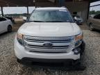 Tanner, AL에서 판매 중인 2015 Ford Explorer Limited - Front End