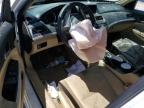 2012 Honda Accord Lx en Venta en Cartersville, GA - Front End
