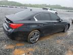 2016 Infiniti Q50 Premium   zu verkaufen in Gastonia, NC - Top/Roof
