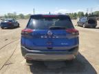2023 Nissan Rogue Sv   for Sale in Elgin, IL - Mechanical