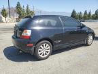 2004 Honda Civic Si იყიდება Rancho Cucamonga-ში, CA - Front End