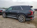 2021 Hyundai Palisade Sel de vânzare în Houston, TX - Side