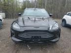 2022 Aston Martin Dbx  for Sale in Cookstown, ON - Vandalism