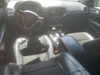 2019 Jeep Grand Cherokee Laredo   продається в Opa Locka, FL - Front End