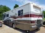 1999 Freightliner Chassis X Line Motor Home for Sale in Tanner, AL - Undercarriage